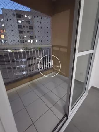 Apartamento à venda Condomínio Família Casa Blanca, São Paulo/SP
