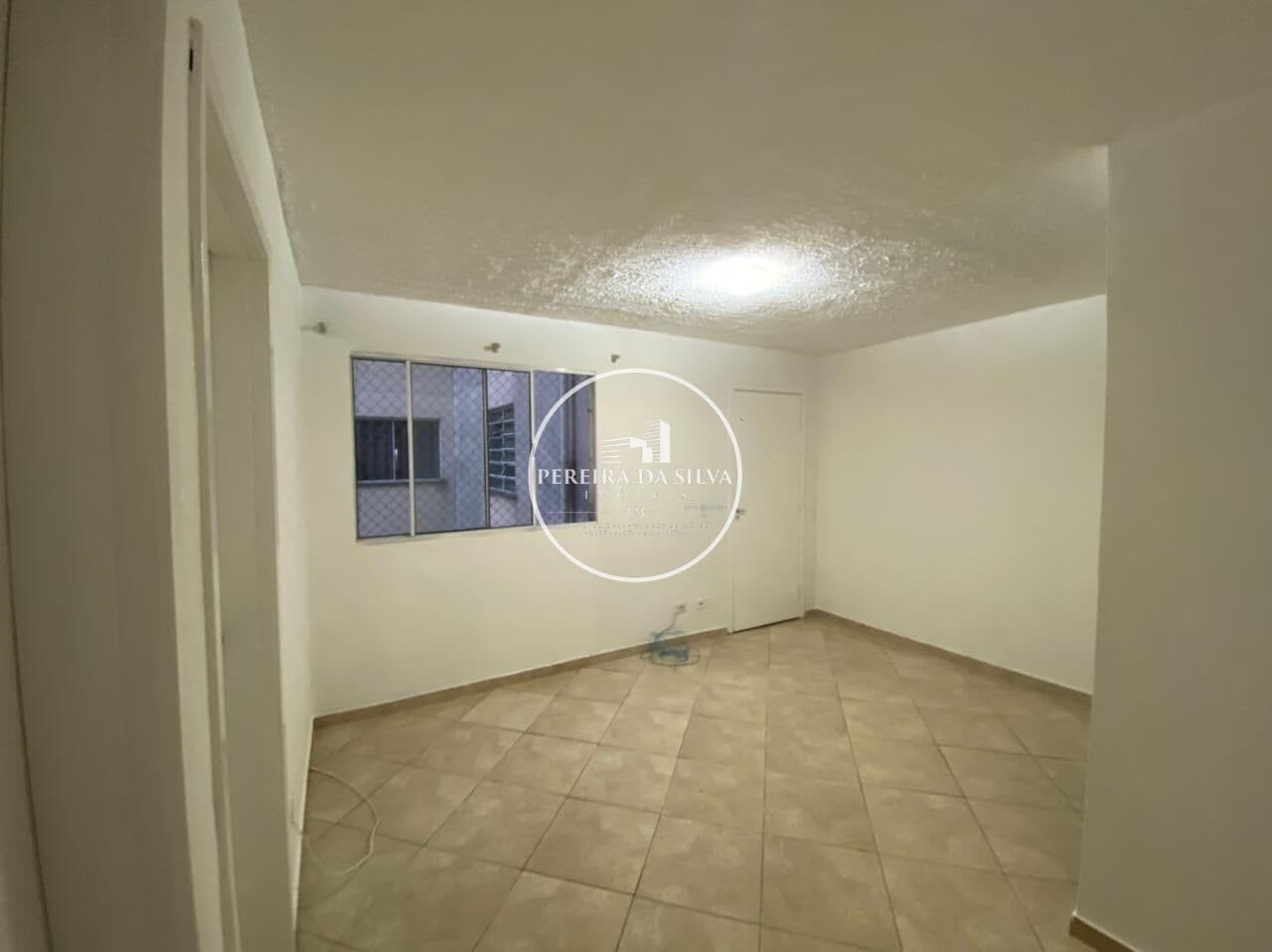 Apartamento para locação em Condomínio Conjunto Residencial Araraguara em Jardim Dom José - São Paulo - SP
