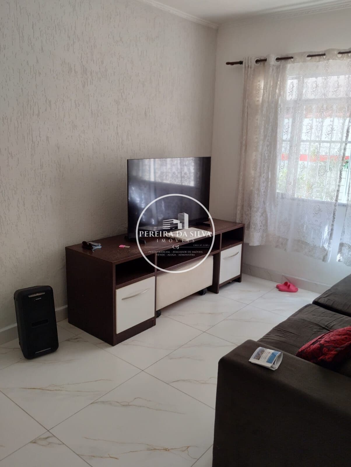 Apartamento à venda Condomínio Edifício Rio Minho !! - Guilhermina - Praia Grande/SP