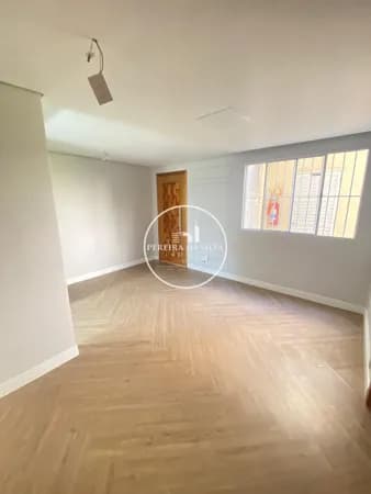 Apartamento á venda em Condomínio Conjunto Residencial Araraguara em Jardim Dom José - São Paulo - SP