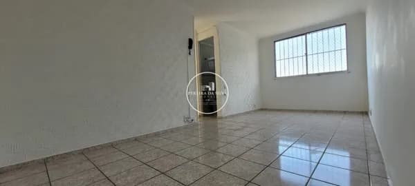 Apartamento à venda Condomínio Peru em Jardim Umuarama - São Paulo/SP