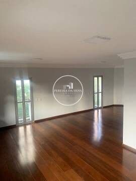 Apartamento a venda Cond Edificío Portal Braskel em Vila Andrade - São Paulo - SP
