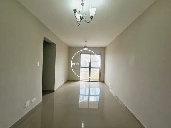 Apartamento à venda Condomínio Edificio Mirador em Jardim Iracema - São Paulo/SP