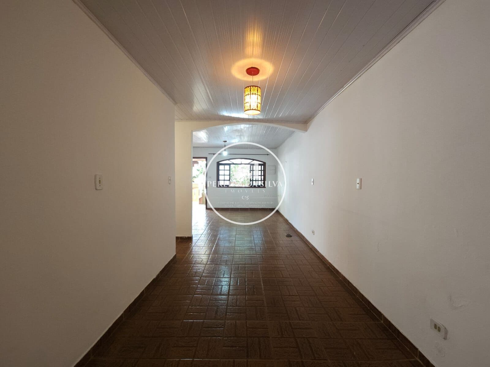 Casa Terréa para venda possui 150 metros quadrados com 3 quartos em Jardim Monte Azul - São Paulo - SP