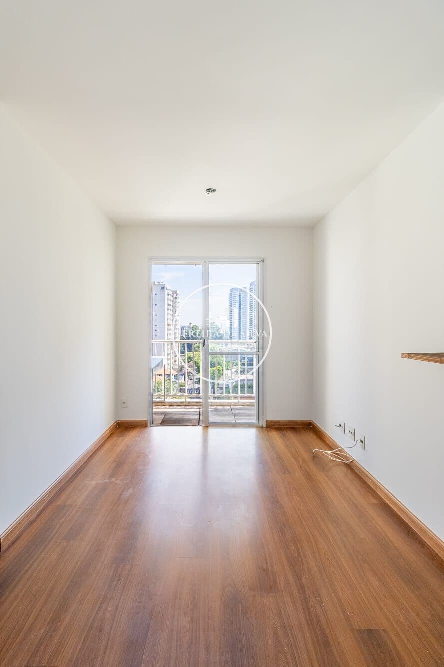 Apartamento à venda em Condomínio Cores Vermelho Jardim Sul - Vila Suzano - São Paulo/SP
