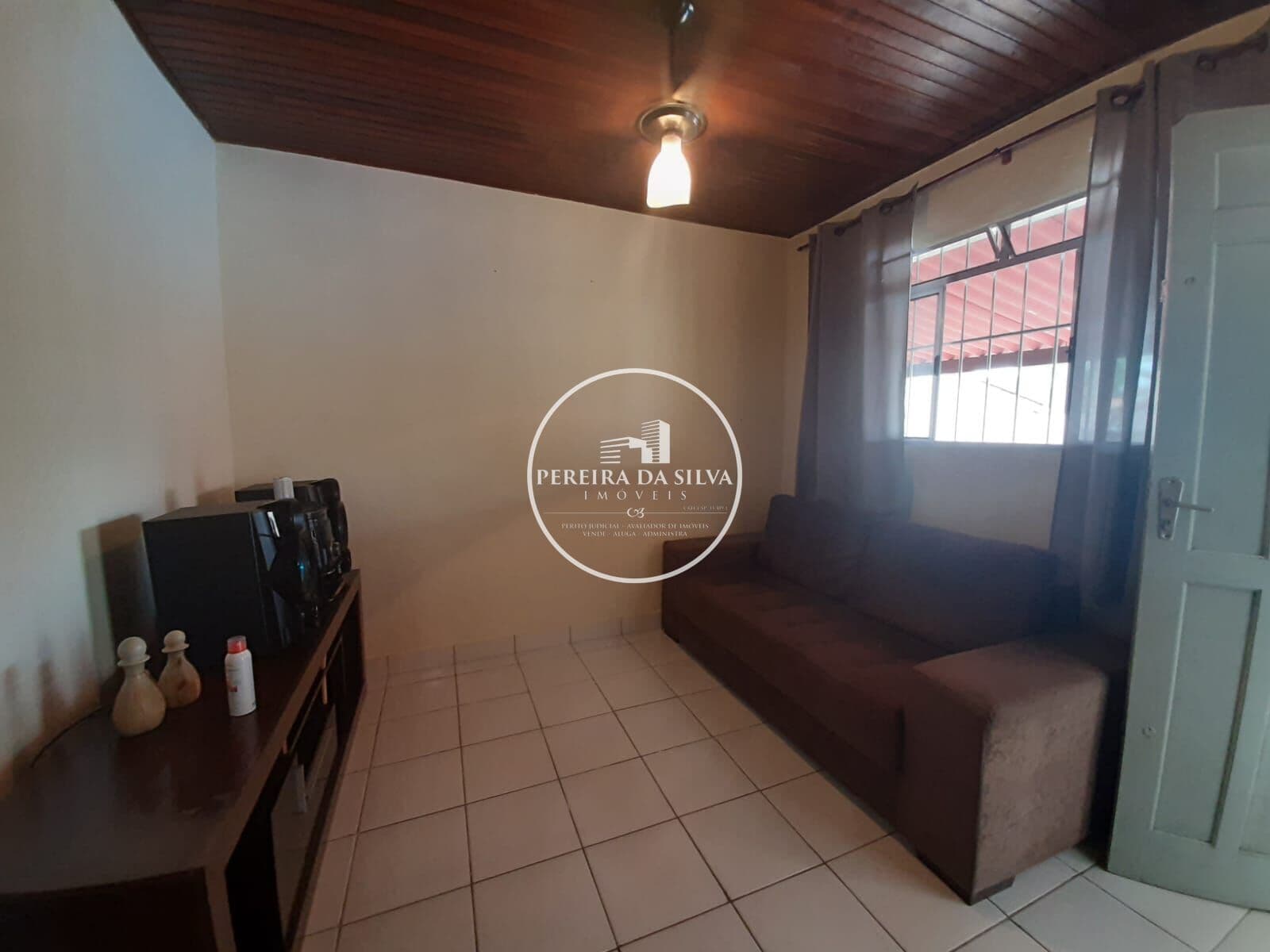 Casa Térrea à venda em Praia - Jangada - Peruíbe/SP