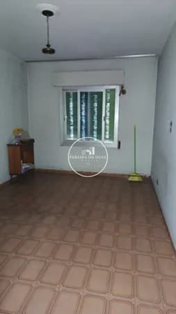 Apartamento à venda Condomínio Edifício Maria Angelica - Cambuci - São Paulo/SP