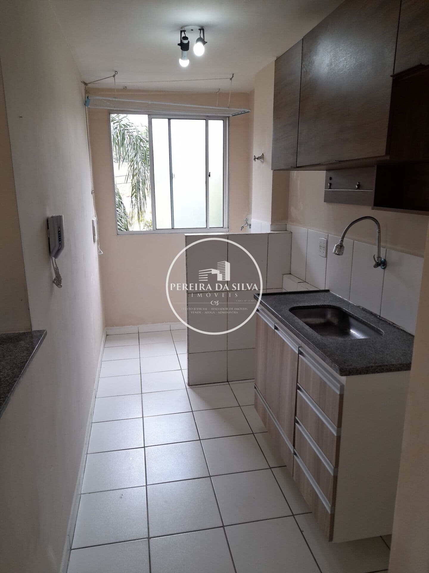 Apartamento a venda Residencial Spazio San Pablo em Jardim Paris - São Paulo - SP