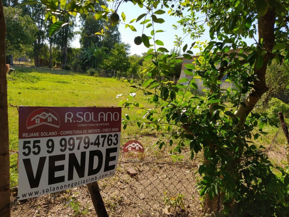 Terreno-para-Venda-em-Centro-Macambara-RS