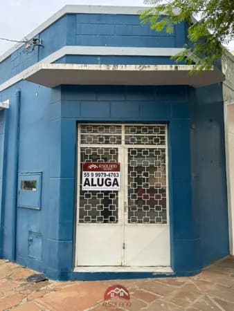 Sala-Comercial-para-Aluguel-em-Centro-Itaqui-RS