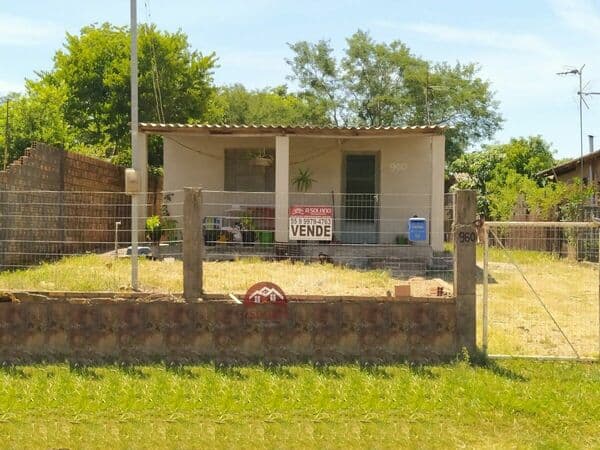 Casa-Alvenaria-para-Venda-em-Chacara-Itaqui-RS