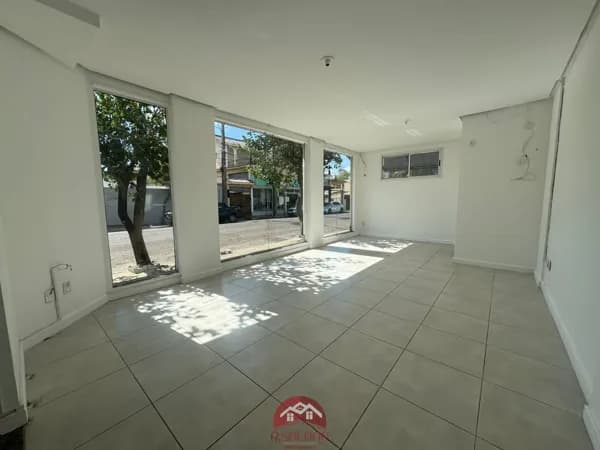 Sala/Conjunto em Itaqui - Centro