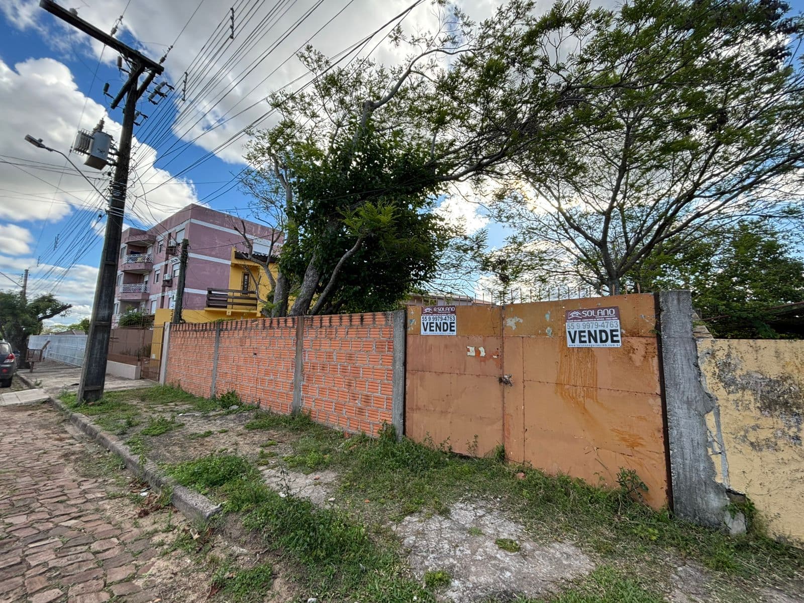 Terreno-Lote-para-Venda-em-Centro-Itaqui-RS