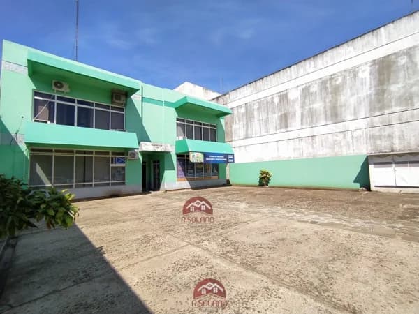 Apartamento-Padrao-para-Venda-e-Aluguel-em-Centro-Itaqui-RS