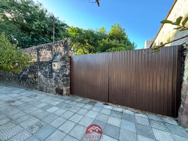Lote/Terreno em Itaqui - Centro