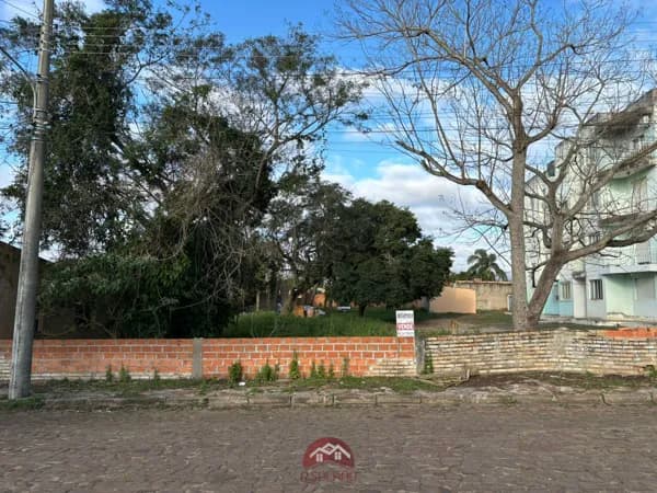 Lote/Terreno em Itaqui - Cidade Alta