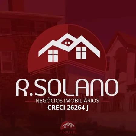 Lote/Terreno em Itaqui - Estação