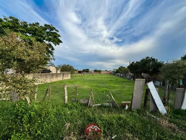 Lote/Terreno em Itaqui - Chácara