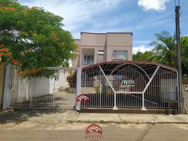 Apartamento-Padrao-para-Aluguel-em-Cohab-Itaqui-RS