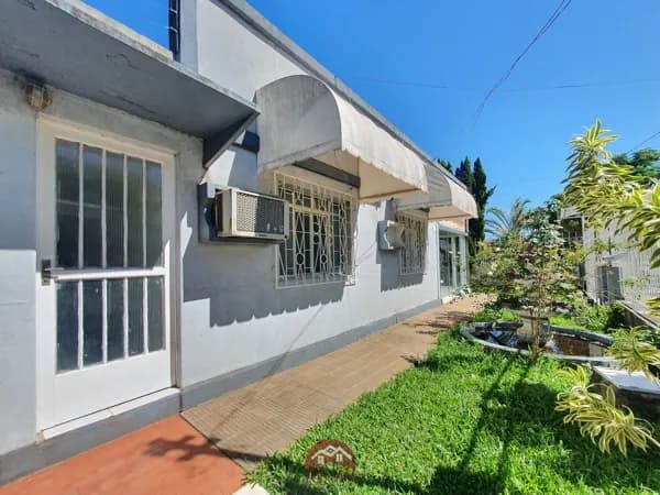 Sala/Conjunto em Itaqui - Centro