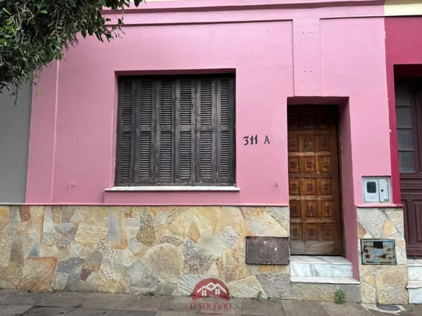 Sala/Conjunto em Itaqui - Centro