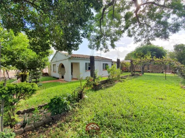 Casa em Itaqui - Capelinha