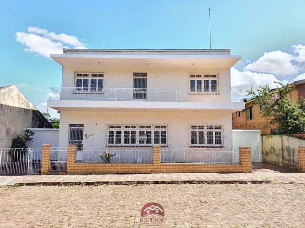 Sobrado-Padrao-para-Venda-em-Centro-Itaqui-RS
