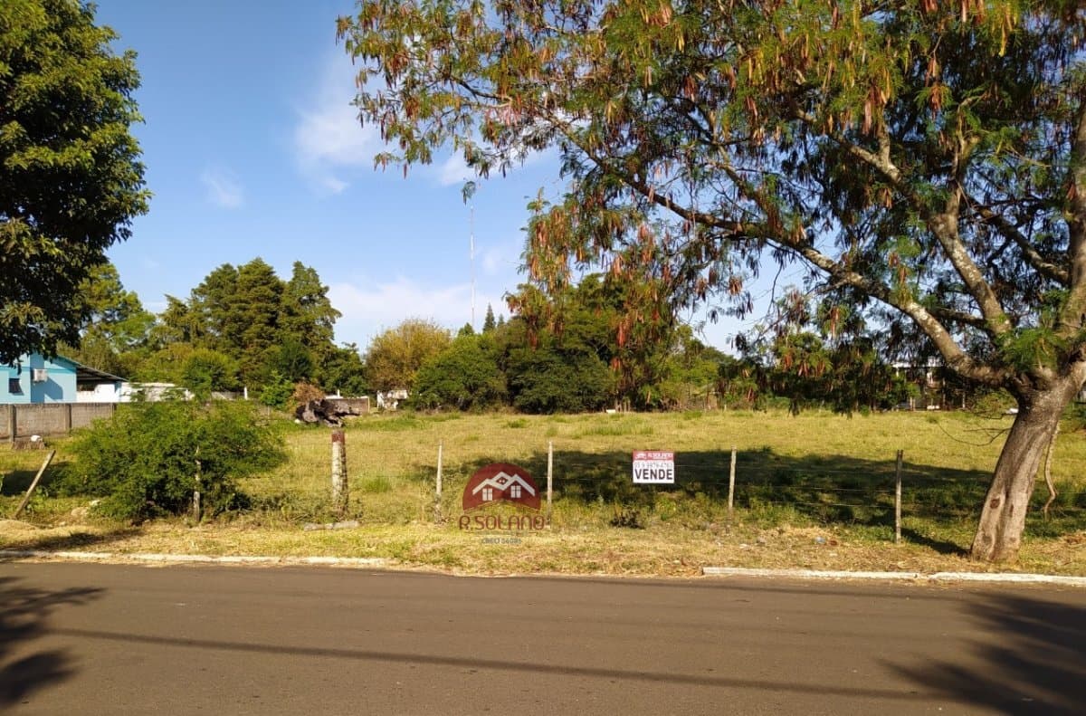 Terreno-Lote-para-Venda-em-Centro-Macambara-RS