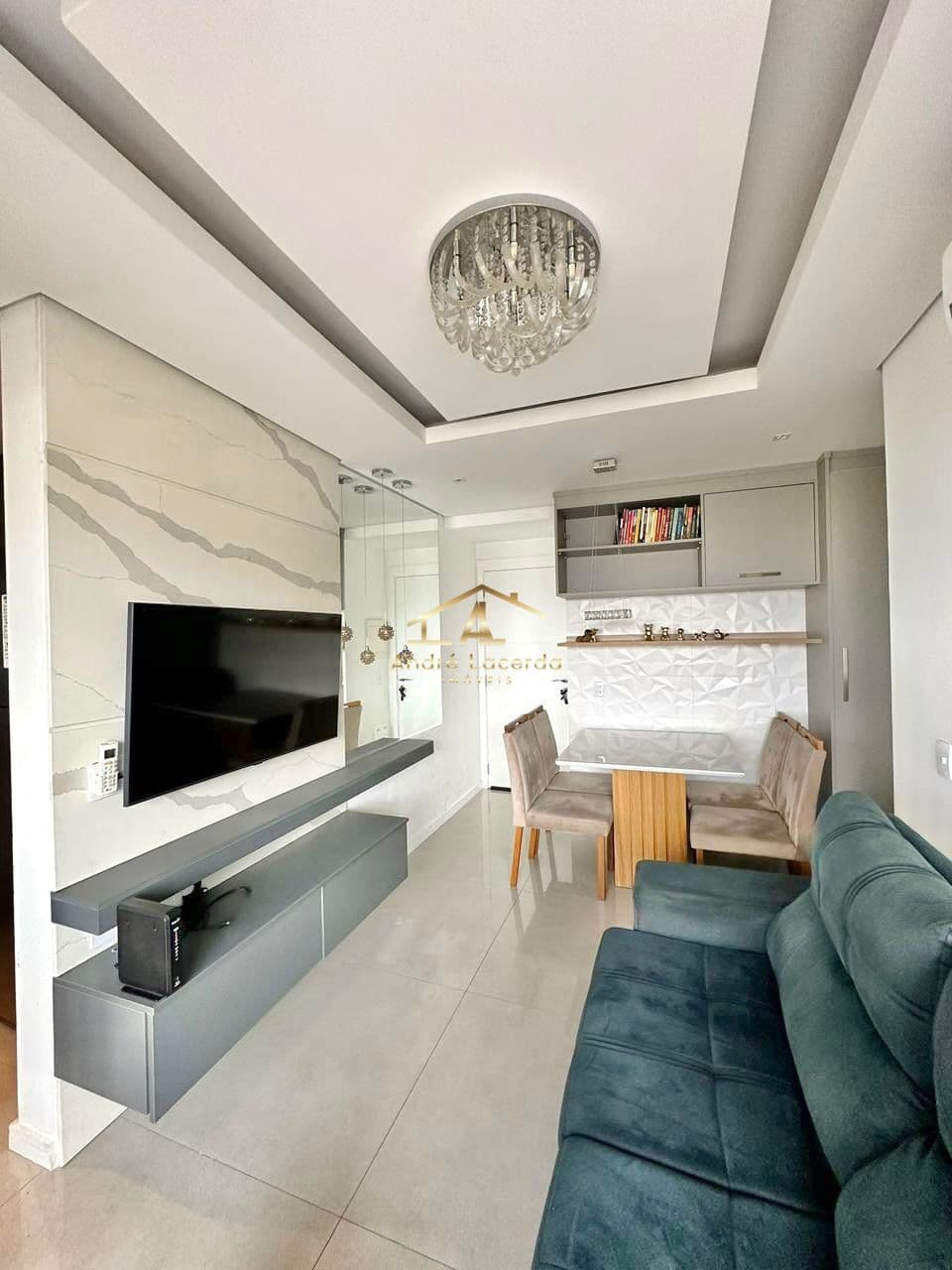 Apartamento em Tatuapé, São Paulo/SP