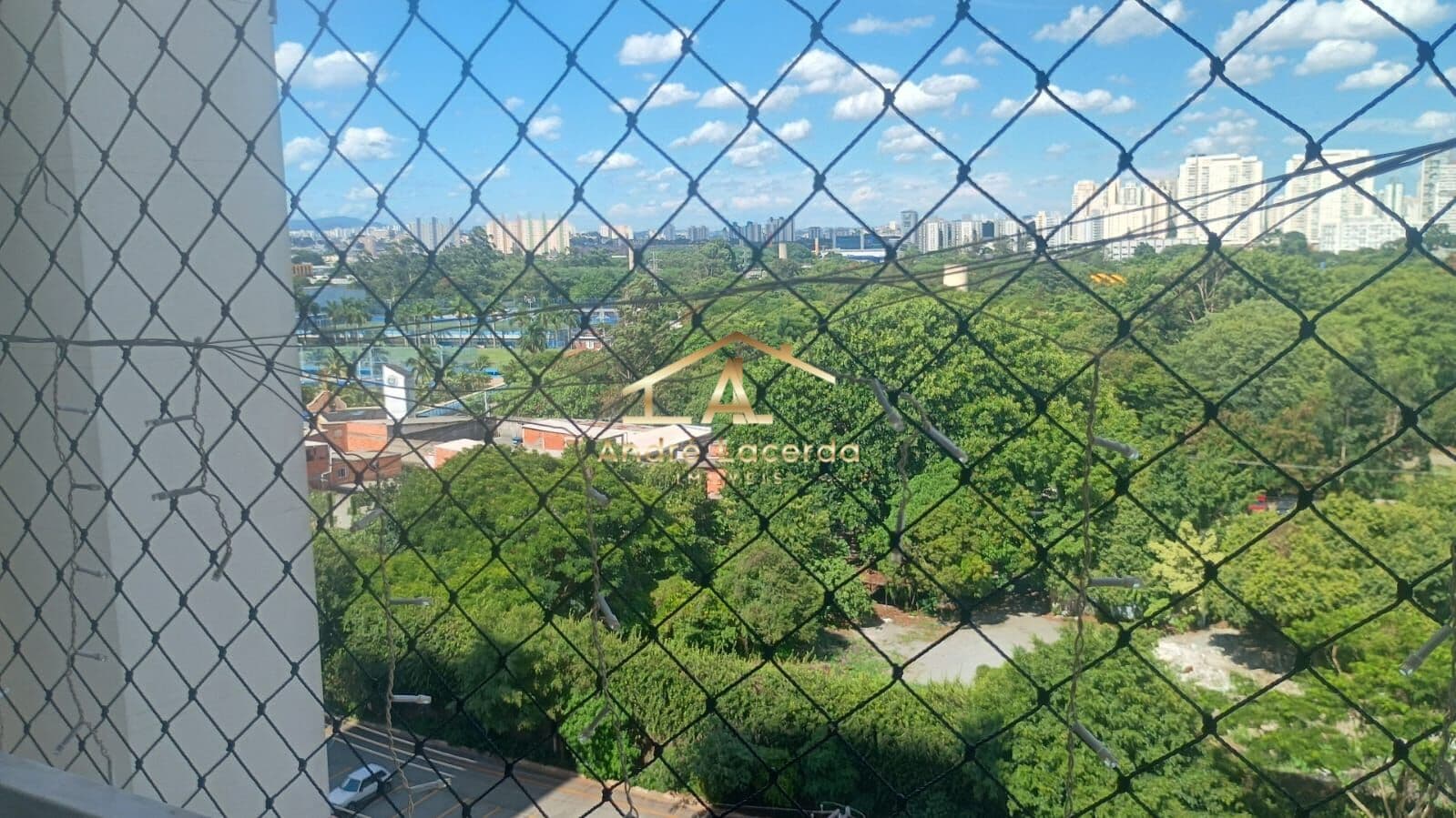 Apartamento em Brás, São Paulo/SP