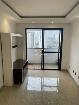 Apartamento em Vila Bertioga, São Paulo/SP