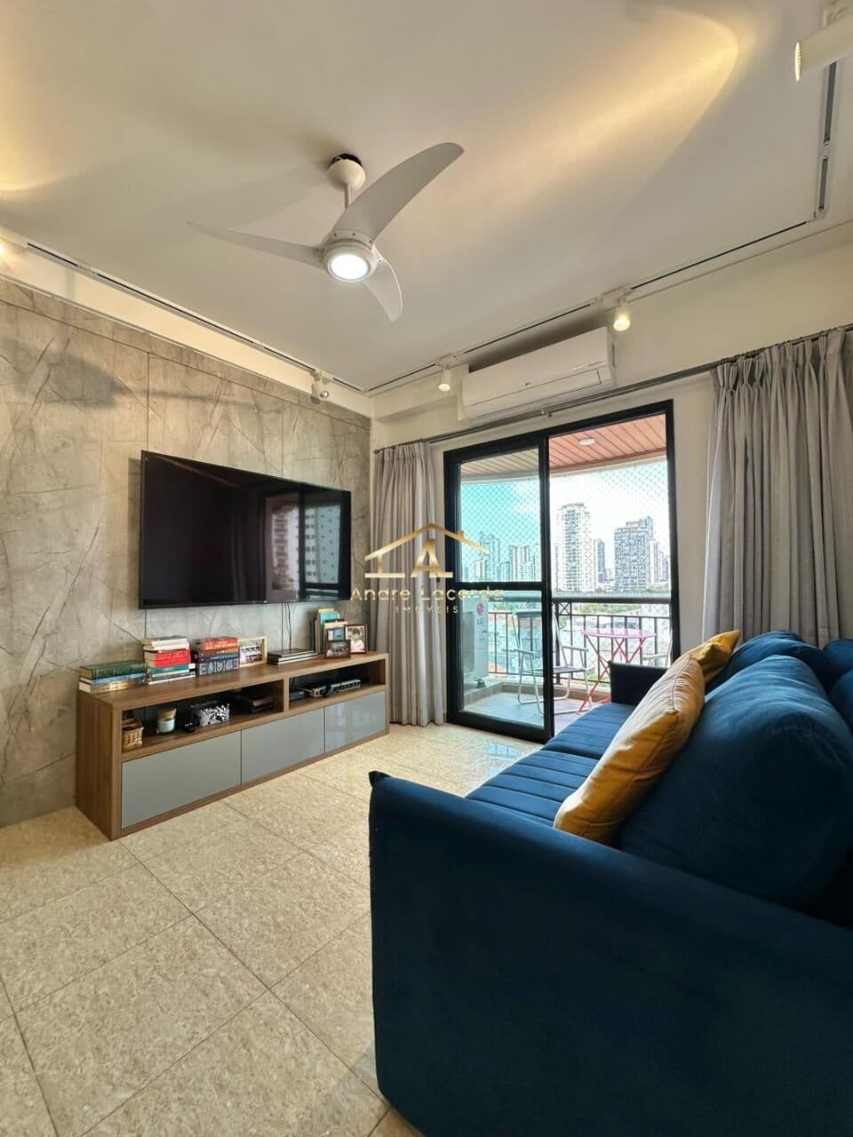 Excelente Apartamento - Tatuapé / SP