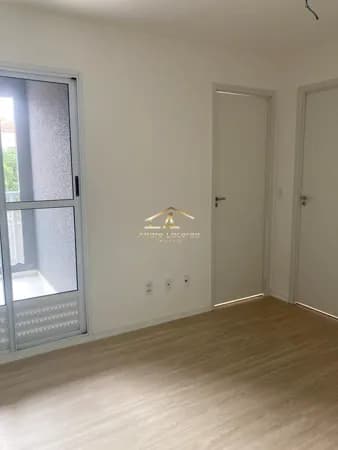 Apartamento Studio - Vila Monumento