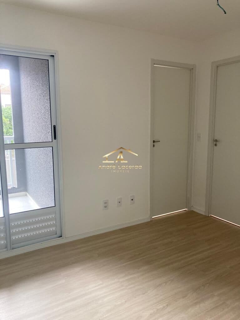 Apartamento Studio - Vila Monumento