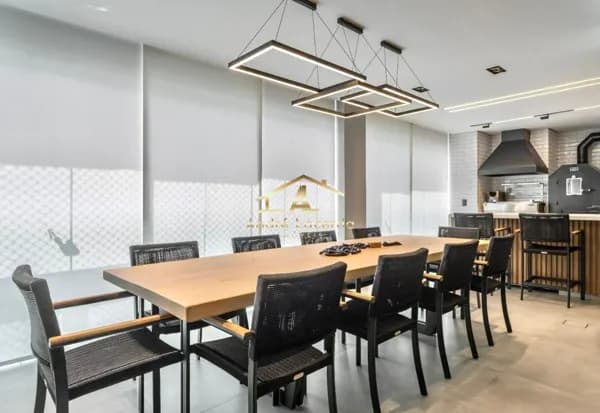 Apartamento na Mooca, São Paulo