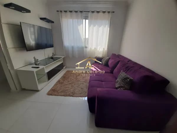 Apartamento em Pompeia, São Paulo/SP