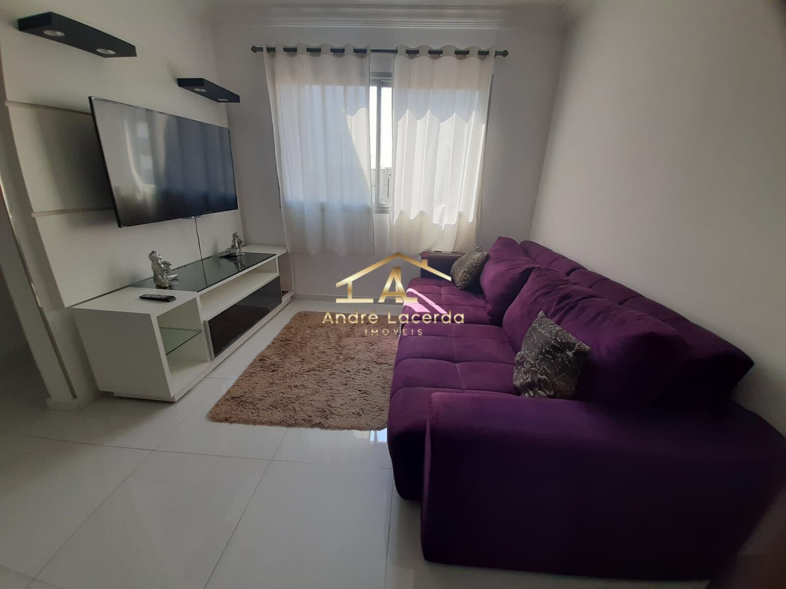 Apartamento em Pompeia, São Paulo/SP