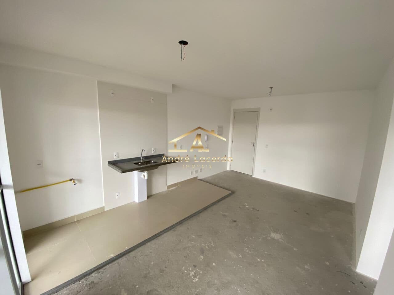 Apartamento em Vila Ema, São Paulo/SP