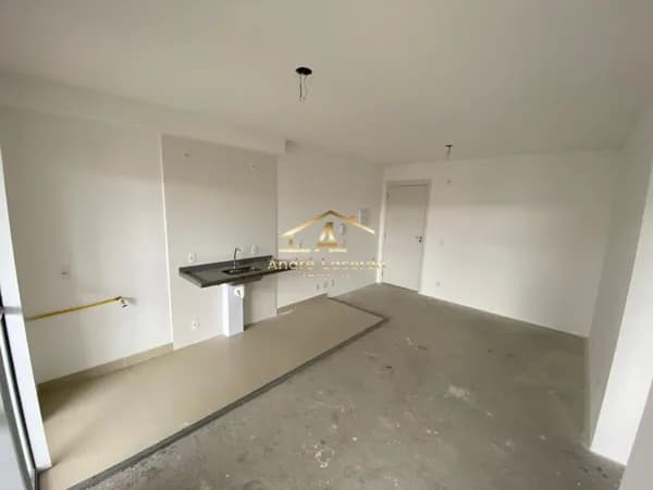 Apartamento em Vila Ema, São Paulo/SP