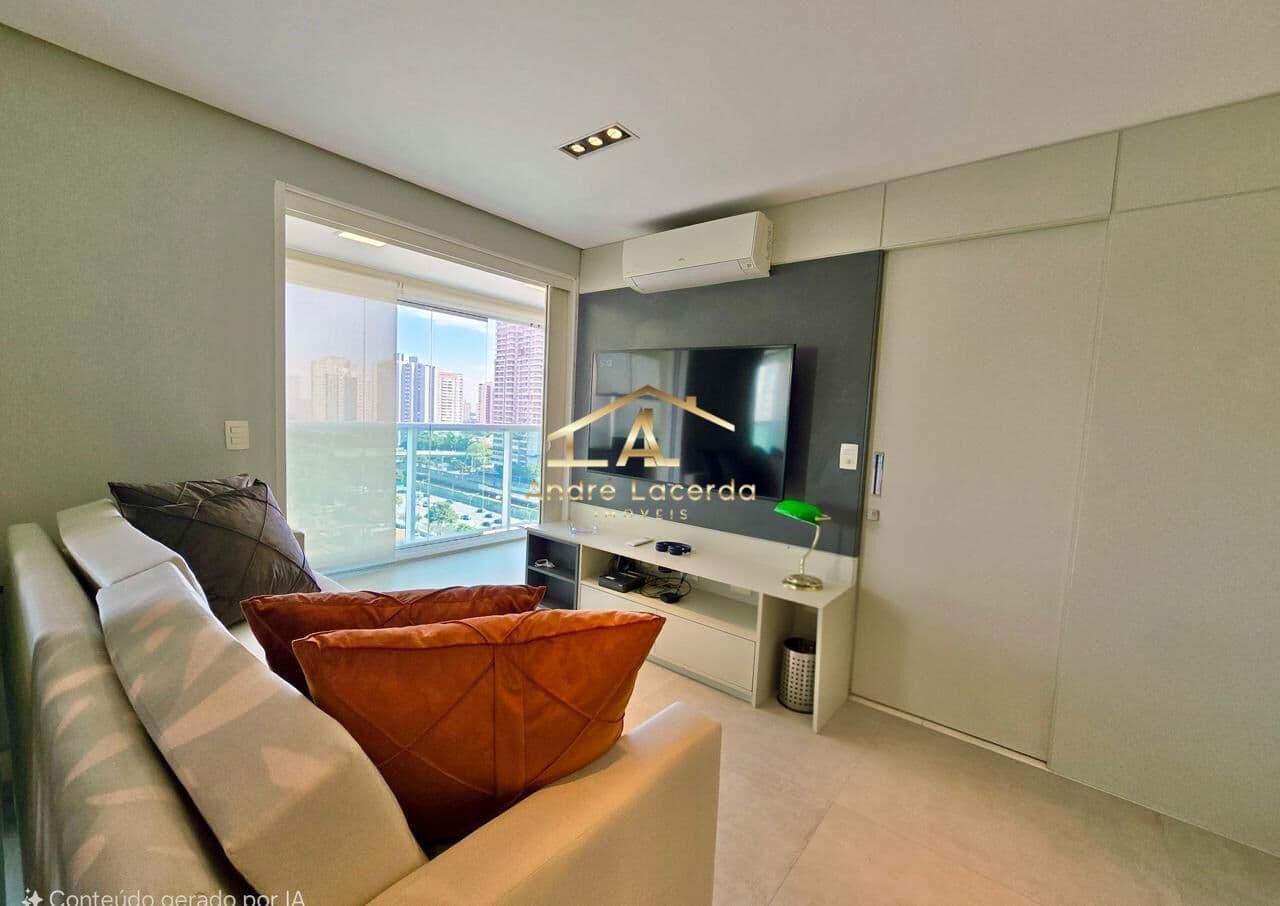 Condominio Deseo - Porteira Fechada - Proximo ao metro Tatuapé