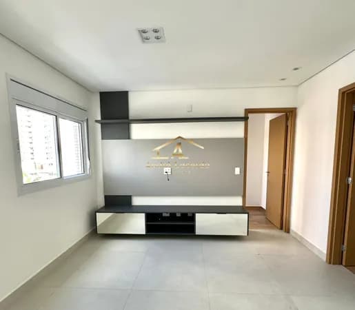 Apartamento em São Paulo - Tatuapé
