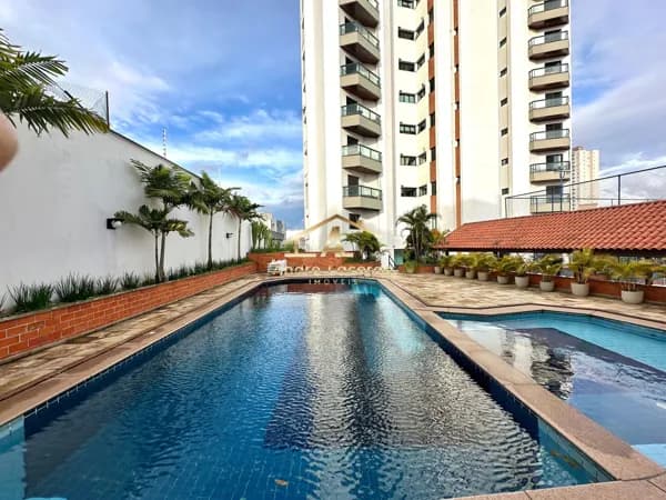 Apartamento Cobertura Duplex em Vila Formosa, São Paulo/SP