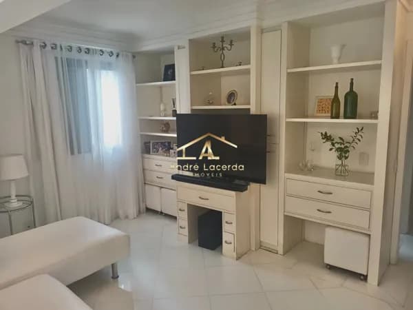 Apartamento Tatuapé/SP - ao Lado Agostiniano Mendel