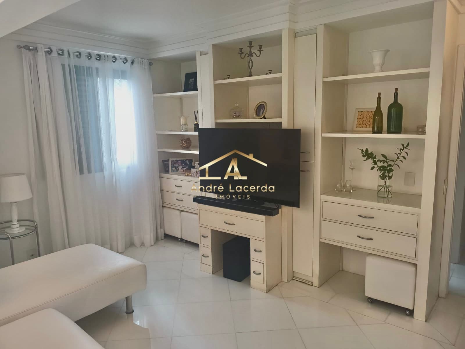 Apartamento Tatuapé/SP - ao Lado Agostiniano Mendel