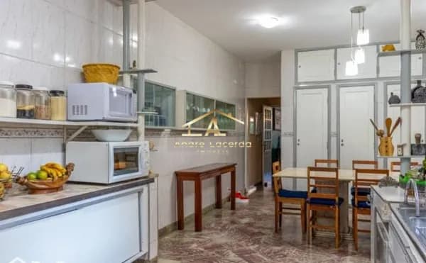 Casa em Belenzinho, São Paulo/SP