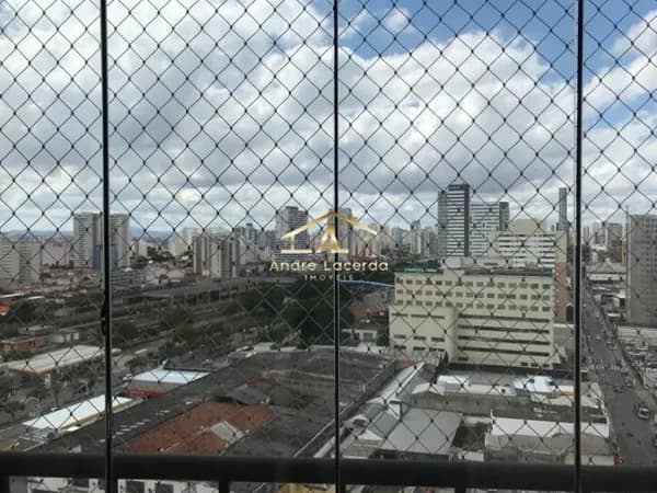 Apartamento no Belém, São Paulo/SP