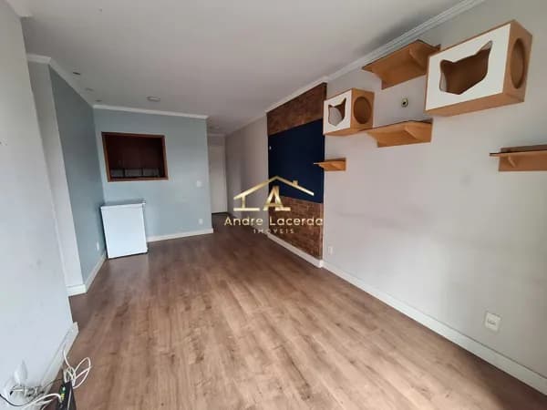 Apartamento em Brás, São Paulo/SP