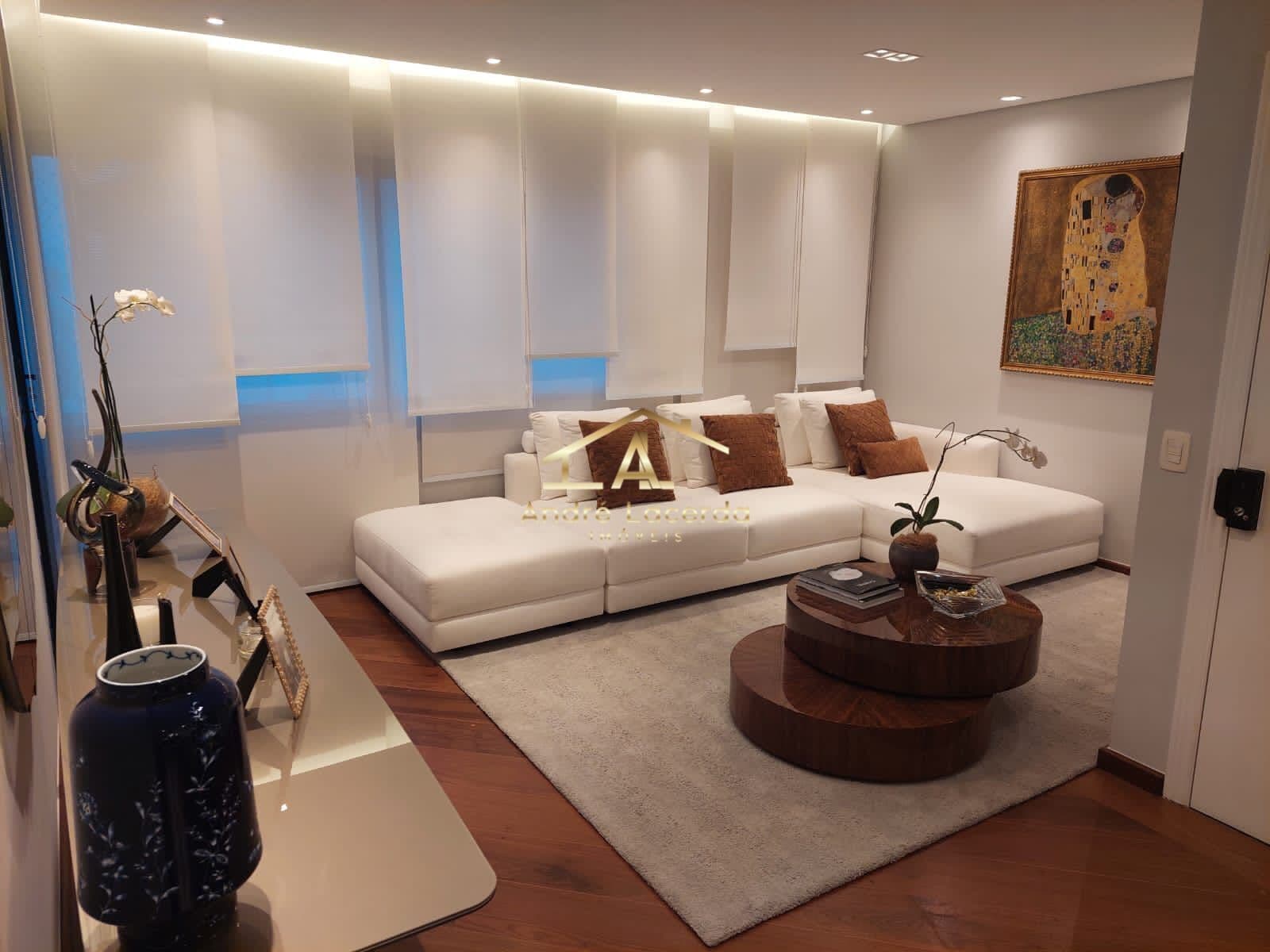 Excelente Apartamento - Reformado - Mooca/SP