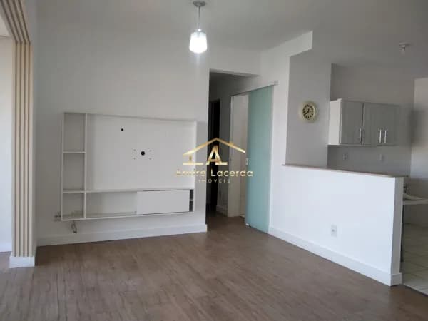 Apartamento Garden - Varanda Gourmet - Vila Formosa