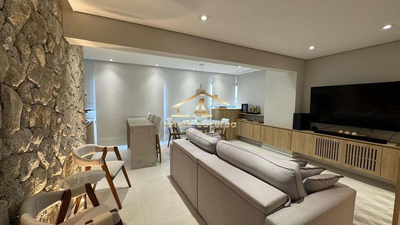 Lindo apartamento - Vila Prudente / SP